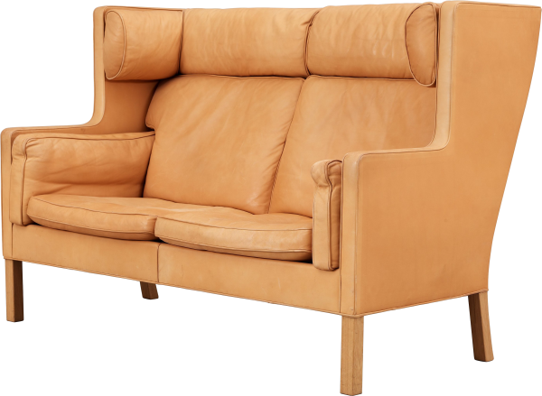 Sofa PNG Free Download 42