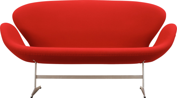 Sofa PNG Free Download 43