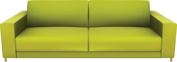 Sofa PNG Free Download 44