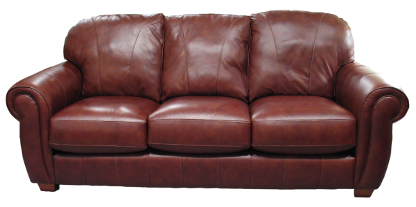 Sofa PNG Free Download 45