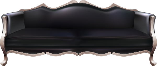 Sofa PNG Free Download 46