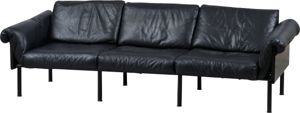 Sofa PNG Free Download 47