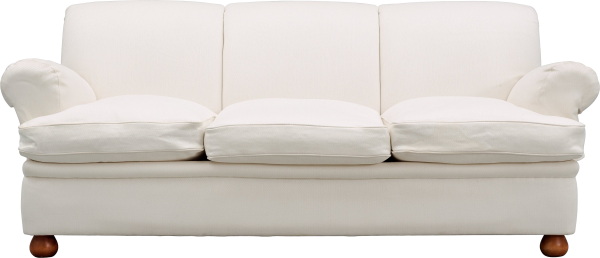 Sofa PNG Free Download 48