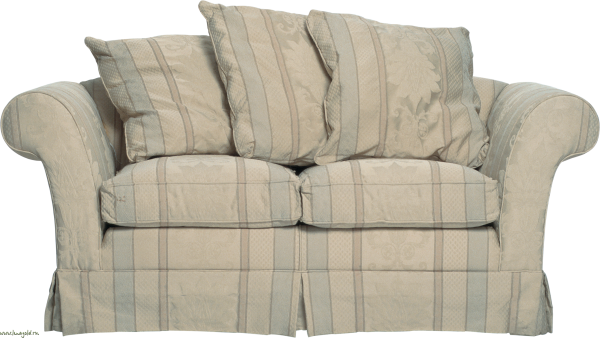 Sofa PNG Free Download 5