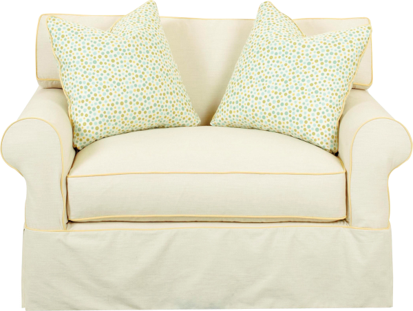Sofa PNG Free Download 50