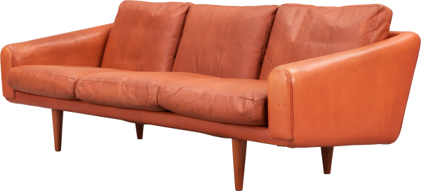 Sofa PNG Free Download 51