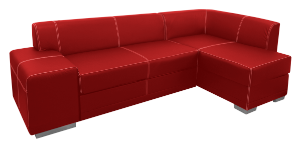 Sofa PNG Free Download 52