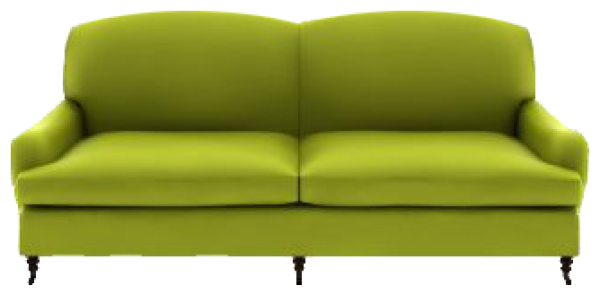 Sofa PNG Free Download 54