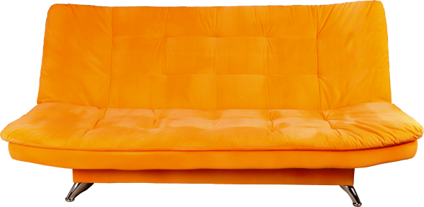 Sofa PNG Free Download 55