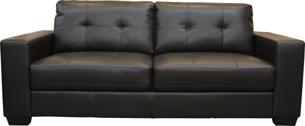 Sofa PNG Free Download 56