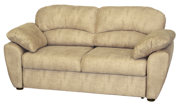 Sofa PNG Free Download 58