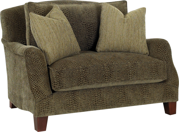 Sofa PNG Free Download 7