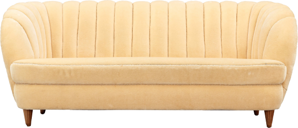 Sofa PNG Free Download 8