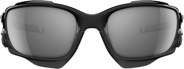 specks for kids png