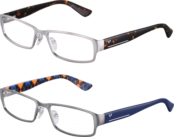 specks frame checked png