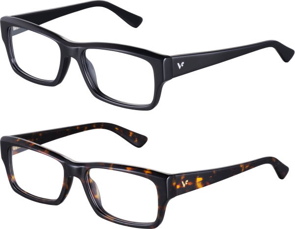 specks png