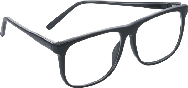 specks without frame png download