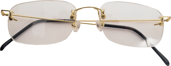 specks without frame png