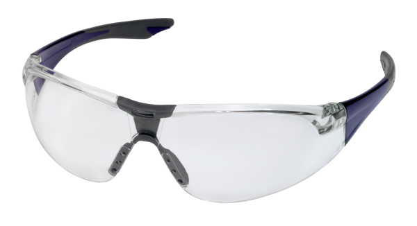 spectacular specks png