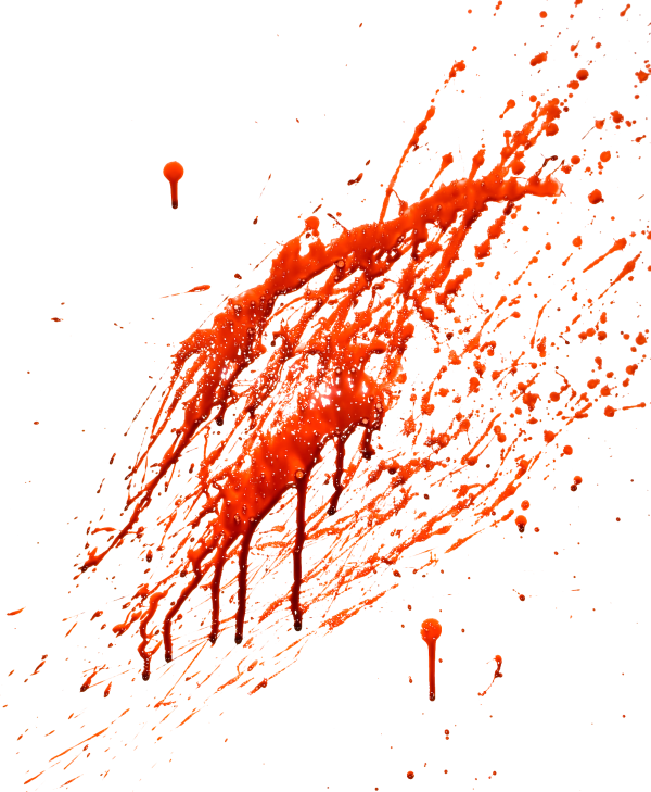 splas flow blood free png download