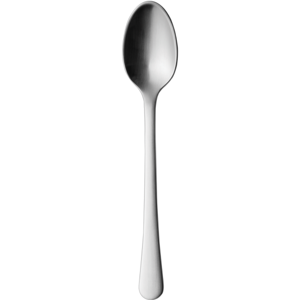 Spoon Clipart