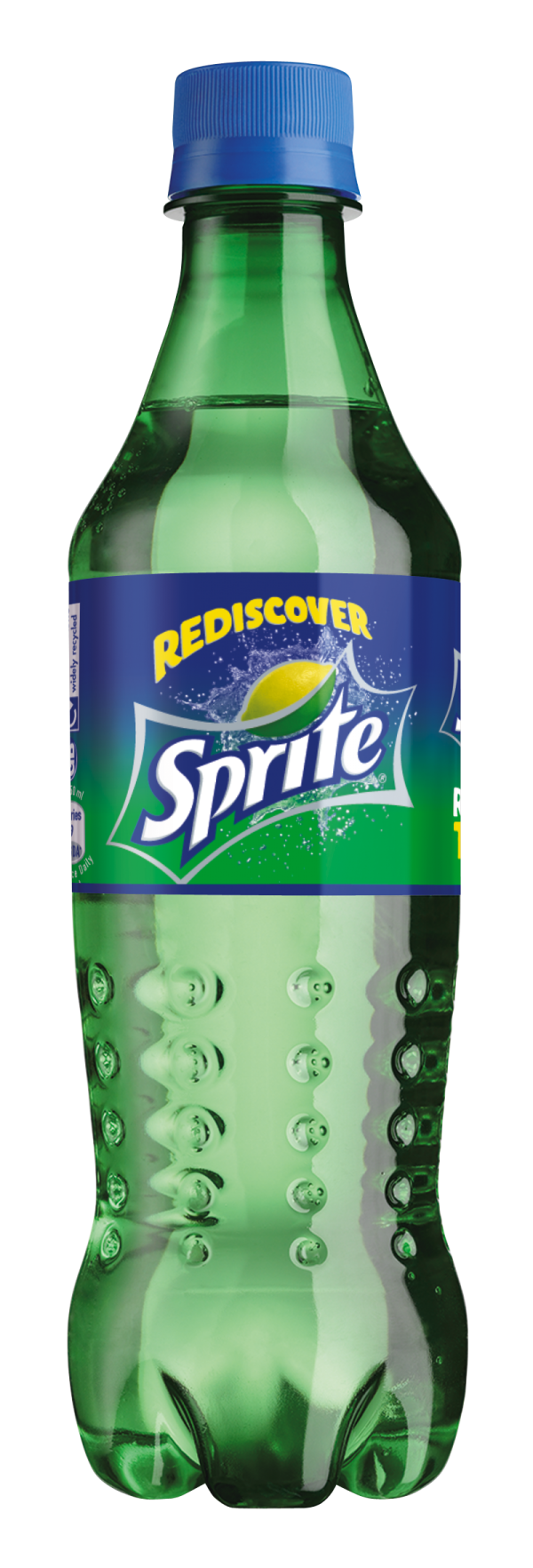 Sprite PNG Free Download 1