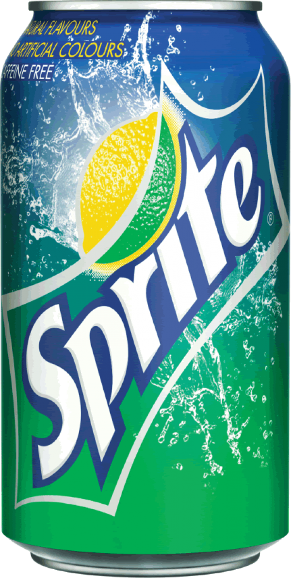 Sprite PNG Free Download 10