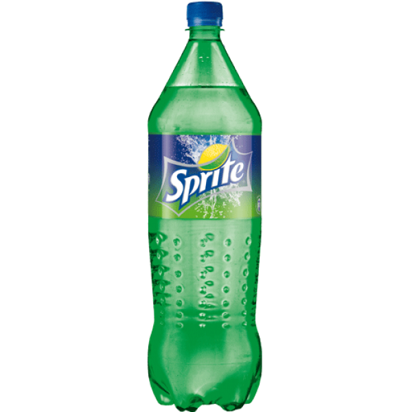 Sprite PNG Free Download 11