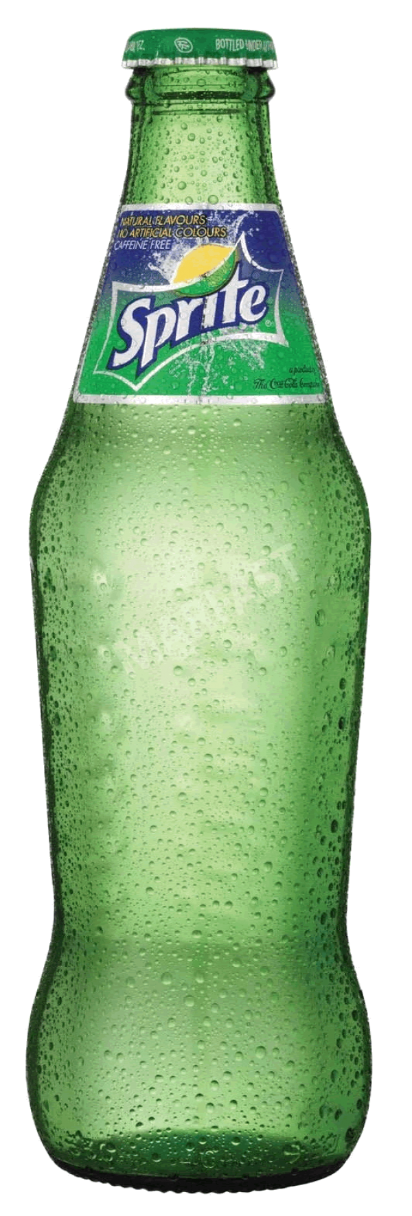 Sprite PNG Free Download 12
