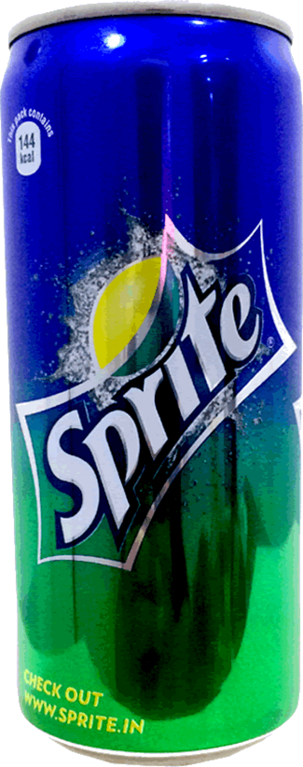 Sprite PNG Free Download 13