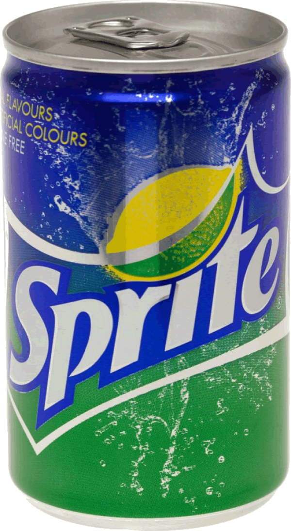 Sprite PNG Free Download 14