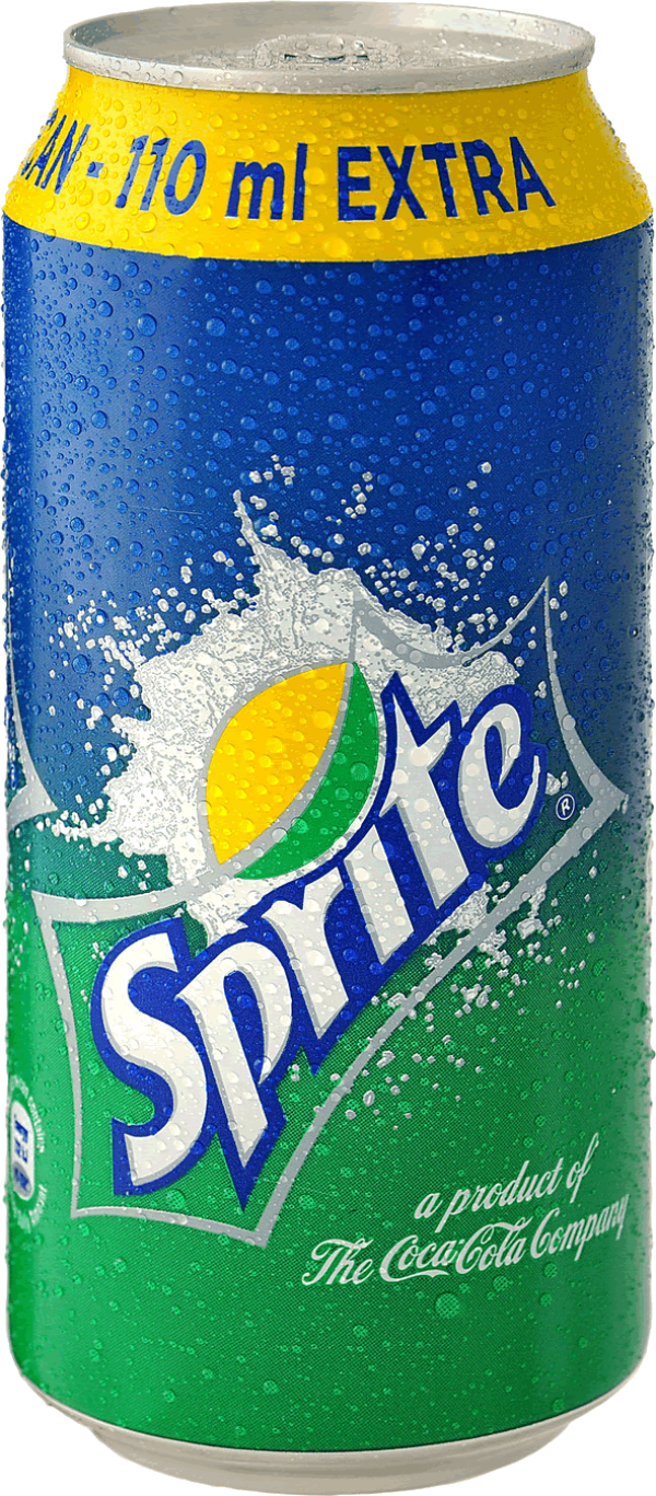 Sprite PNG Free Download 15