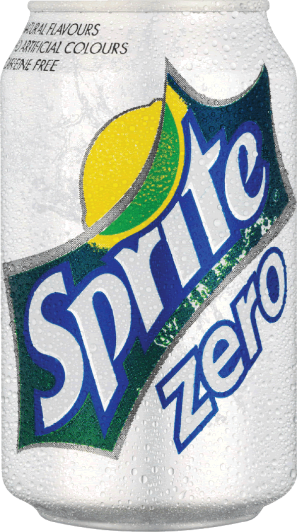 Sprite PNG Free Download 16