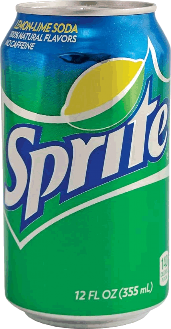 Sprite PNG Free Download 17