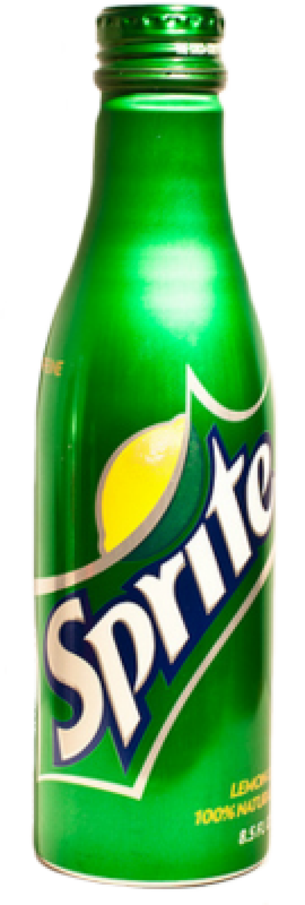 Sprite PNG Free Download 18