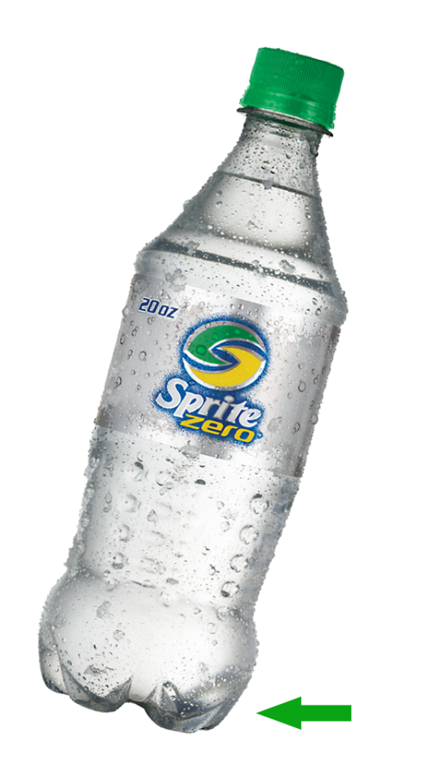 Sprite PNG Free Download 19