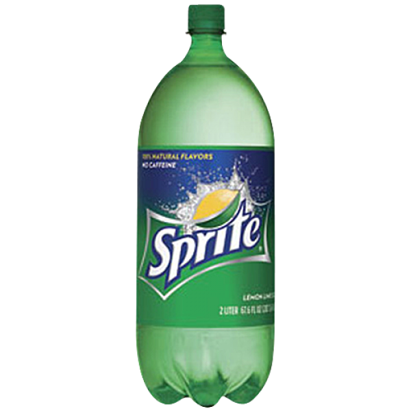 Sprite PNG Free Download 20