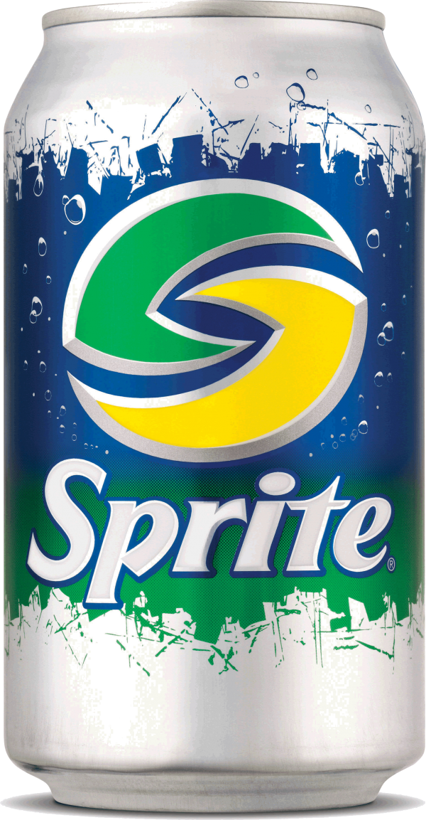 Sprite PNG Free Download 6