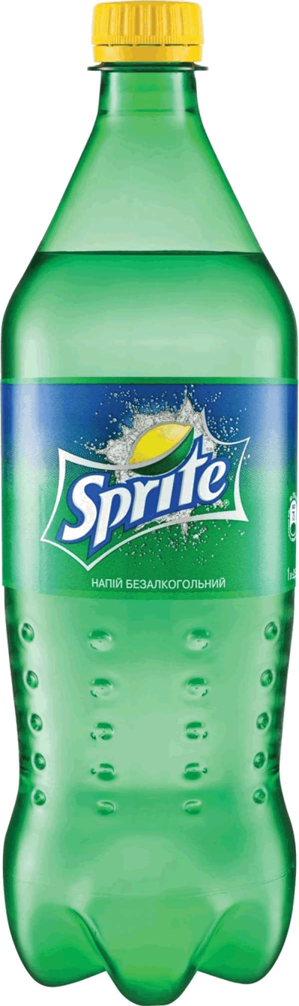 Sprite PNG Free Download 7