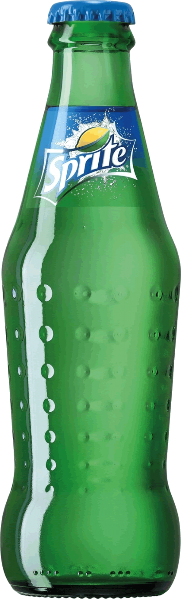 Sprite PNG Free Download 8