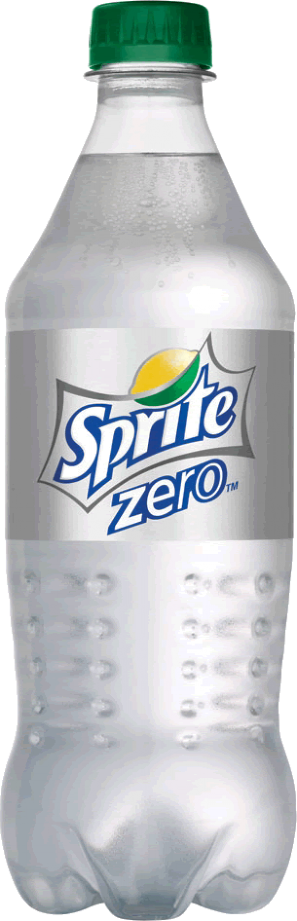 Sprite PNG Free Download 9