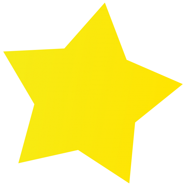 Star PNG Free Download 17
