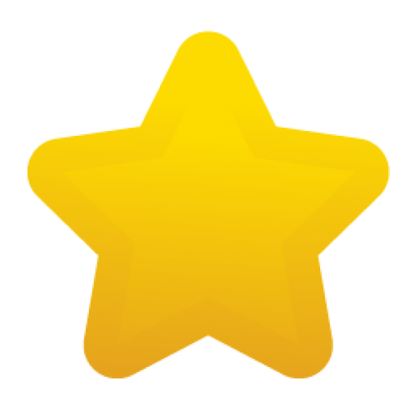 Star PNG Free Download 20
