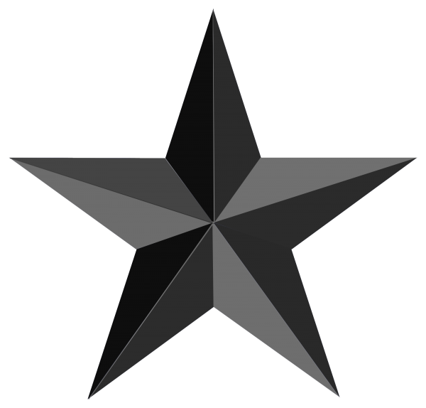 Star PNG Free Download 4