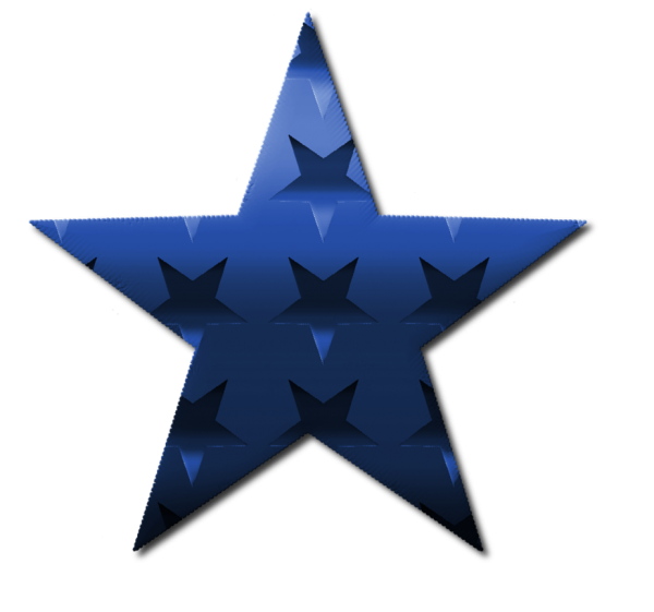 Star PNG Free Download 7
