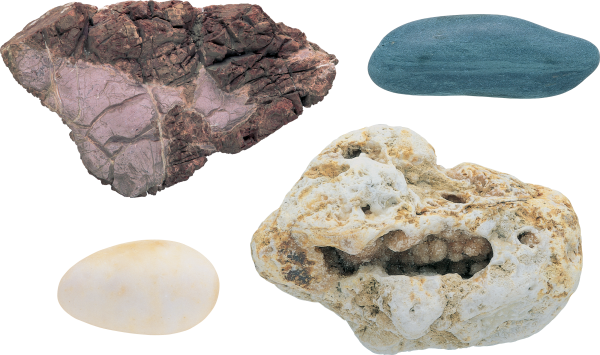 Stone PNG Free Download 14
