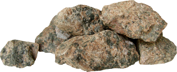 Stone PNG Free Download 2