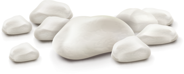 Stone PNG Free Download 21