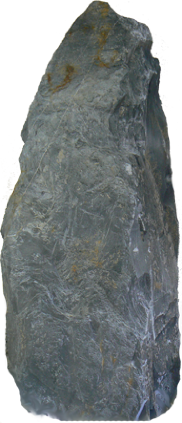 Stone PNG Free Download 30