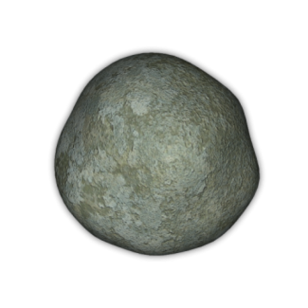 Stone PNG Free Download 33